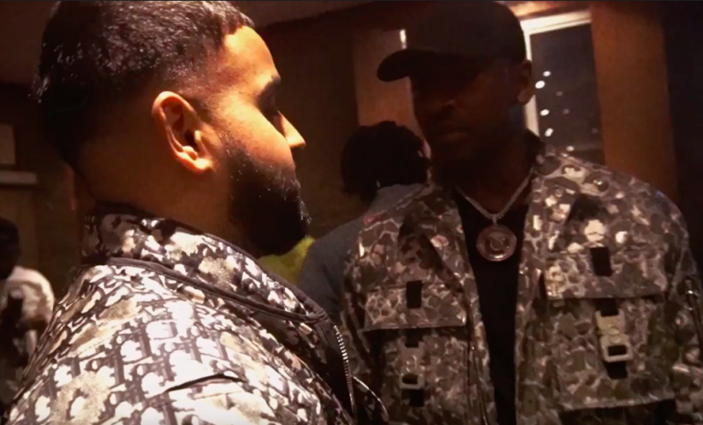 nav skepta