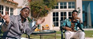 yfn lucci