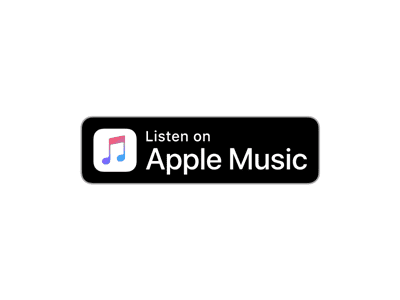 Listen on apple music