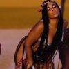Ashanti