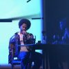 big sean single again