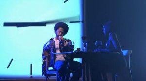 big sean single again