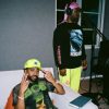 big sean