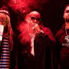 birdman-juvenile-lil-wayne