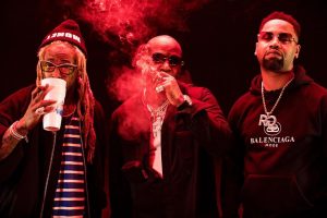 birdman-juvenile-lil-wayne