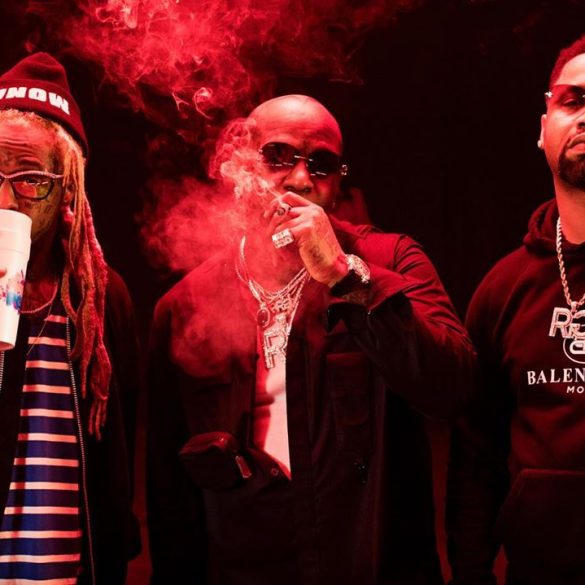 birdman-juvenile-lil-wayne