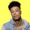 blueface portrait