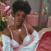 Ari Lennox