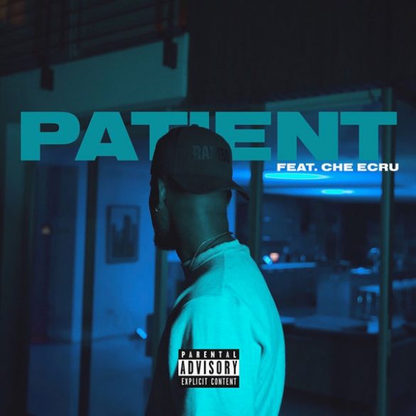 Bryson Tiller