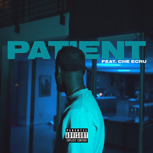 Bryson Tiller