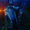 dave east