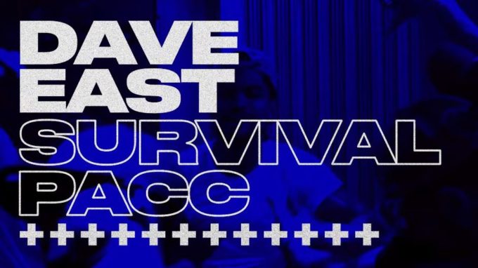 dave east