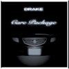 Drake care package