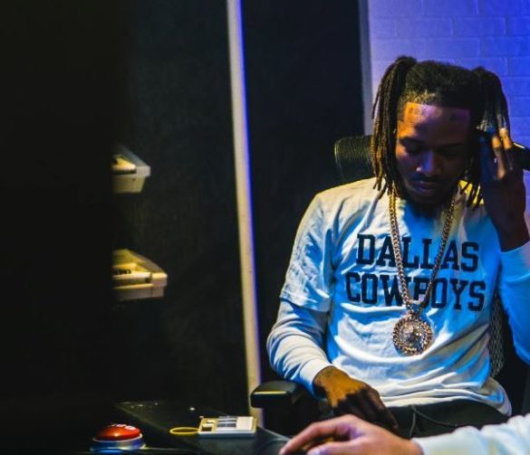 fetty wap