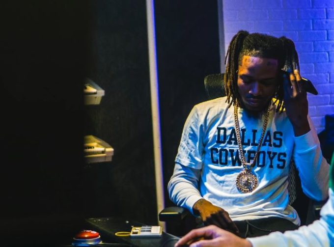 fetty wap