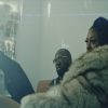 headie one