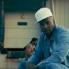 jeezy 1 time video