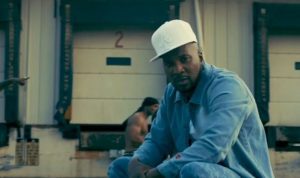 jeezy 1 time video