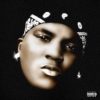 jeezy snowman