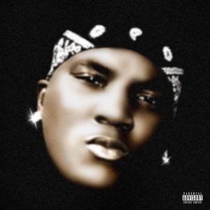 jeezy snowman