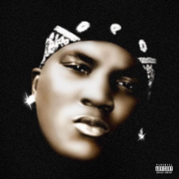 jeezy snowman