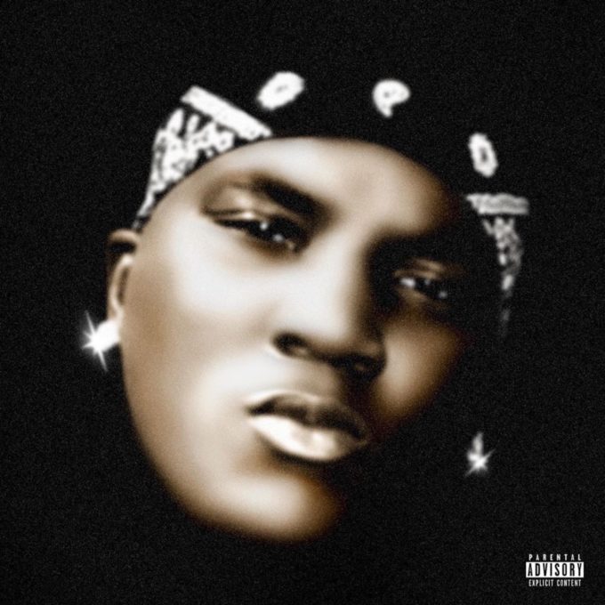 jeezy snowman