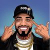 joyner lucas