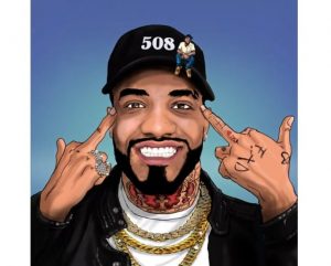 joyner lucas