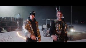 giggs swizz beatz