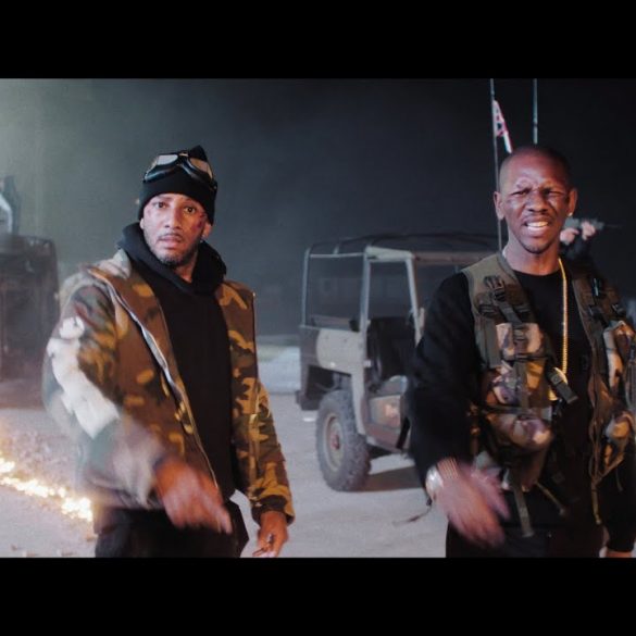 giggs swizz beatz