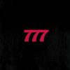 777 kdl