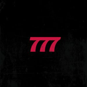 777 kdl