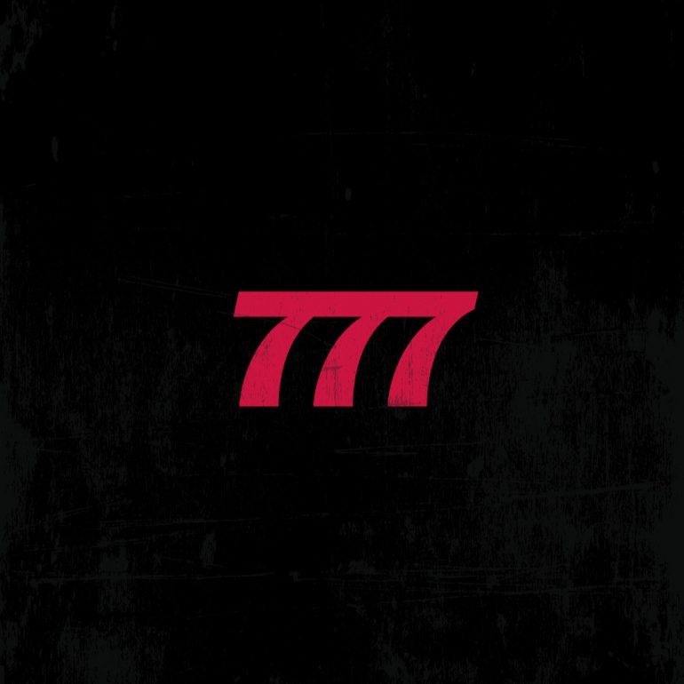 777 kdl