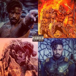 GR3YWXLF-killmonger