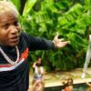 lil durk