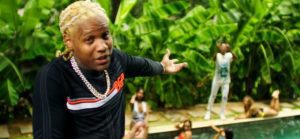 lil durk