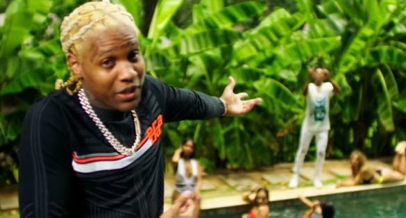 lil durk
