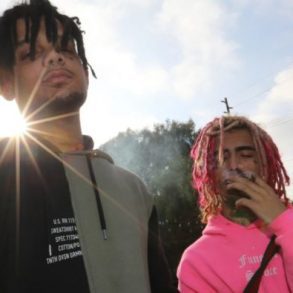 lil pum smokepurpp