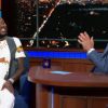 meek mill