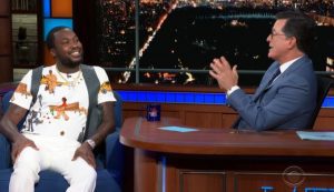 meek mill