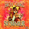 Megan Thee Stallion — Hot Girl Summer Feat. Nicki Minaj & Ty Dolla Sign