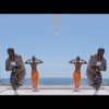 kojo funds wizkid