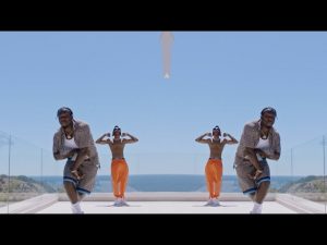kojo funds wizkid
