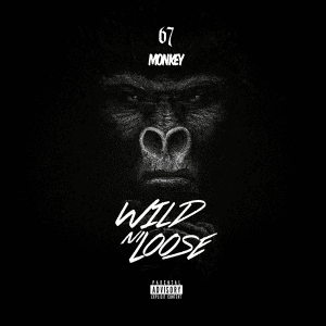 monkey 67 wind n loose