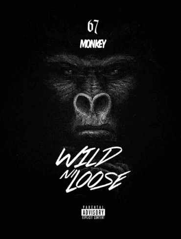 monkey 67 wind n loose