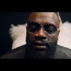 rick ross facinated video