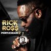 rick ross pom2