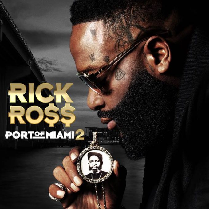 rick ross pom2