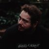 post malone