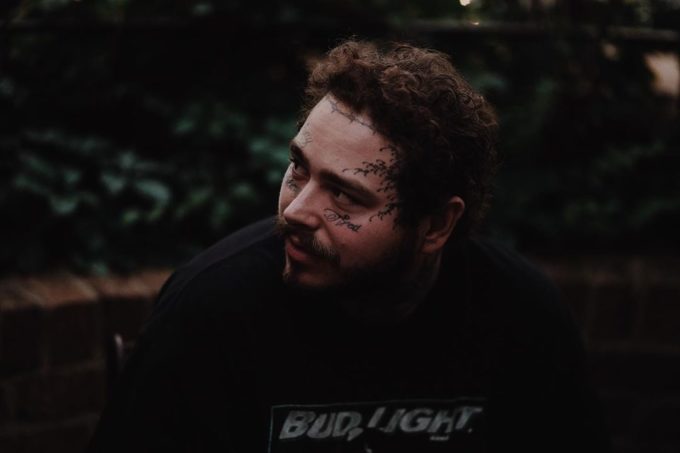 post malone